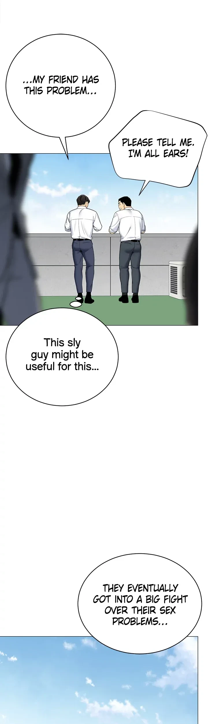 Chapter 39, page 24
