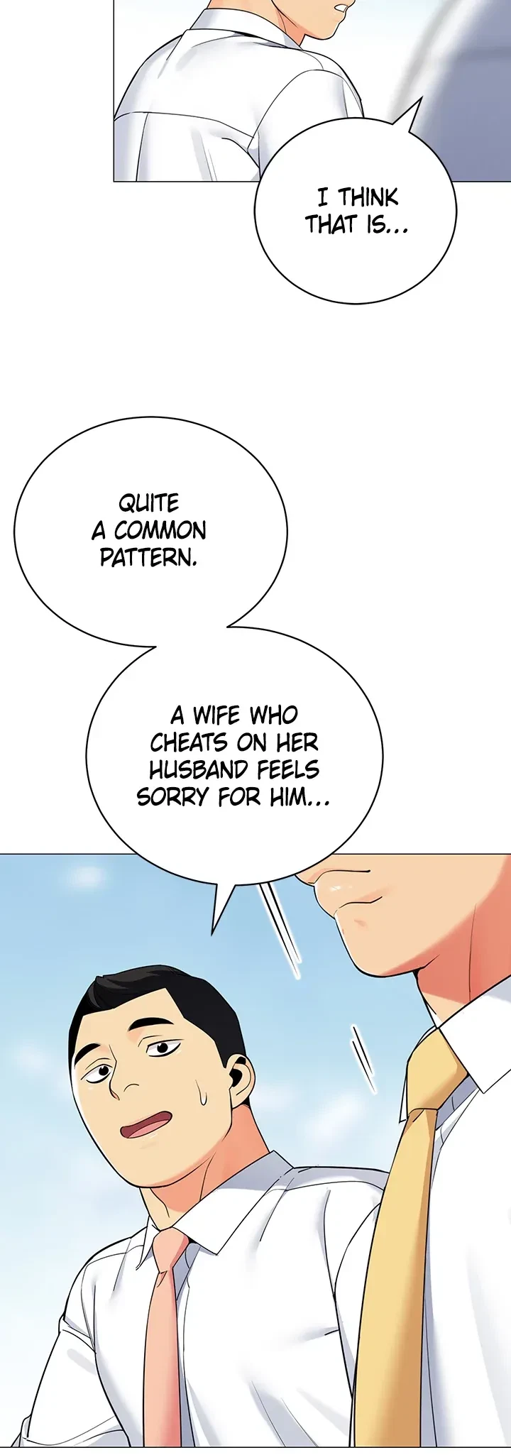 Chapter 39, page 27