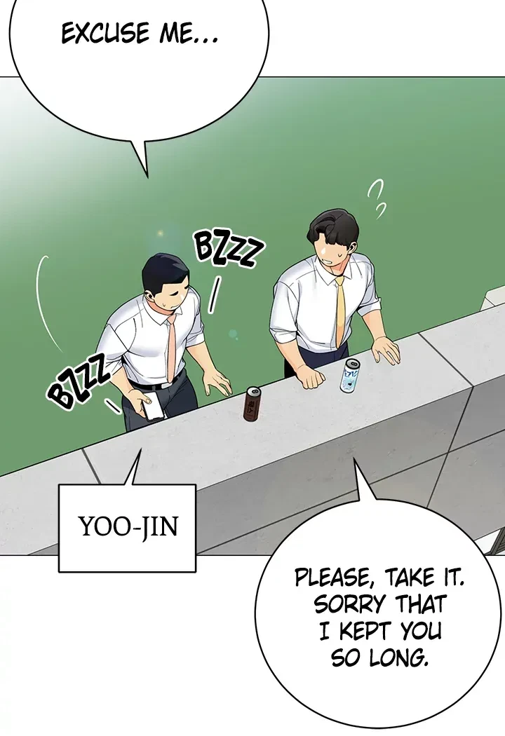 Chapter 39, page 29