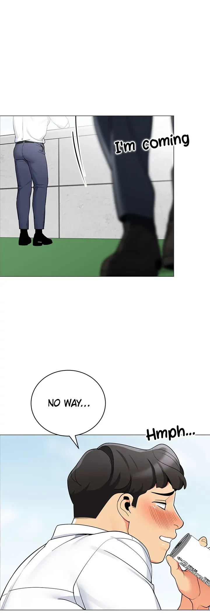 Chapter 39, page 30