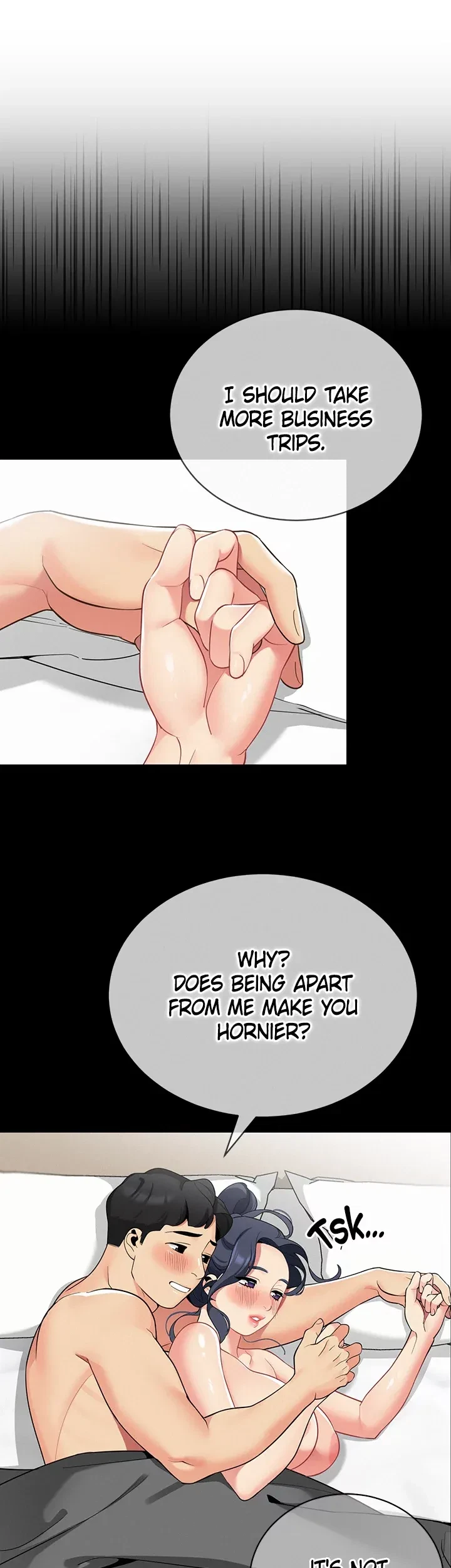 Chapter 39, page 31