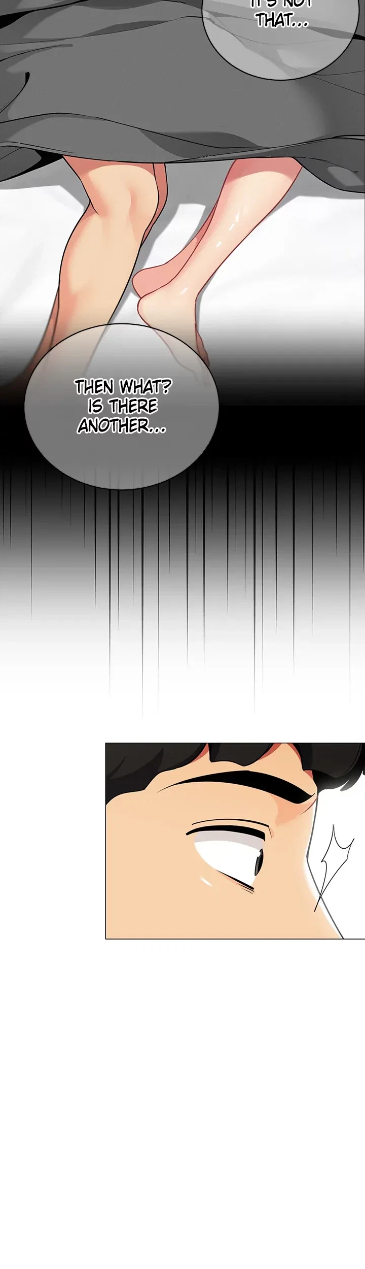 Chapter 39, page 32
