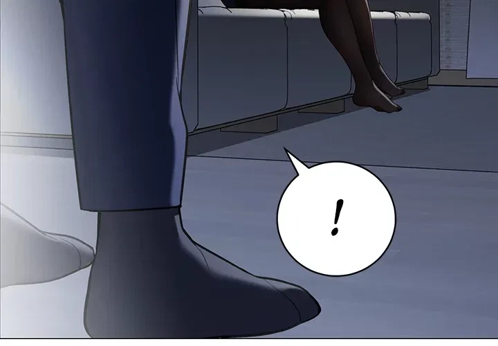 Chapter 39, page 35