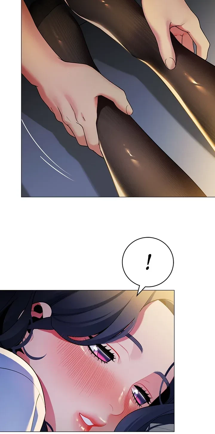 Chapter 39, page 42