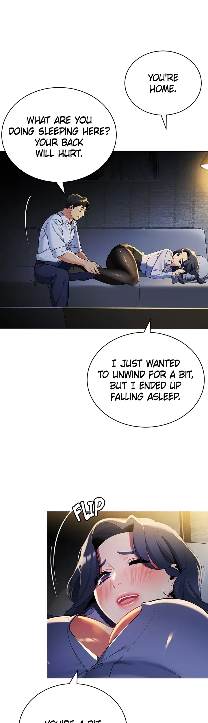 Chapter 39, page 43