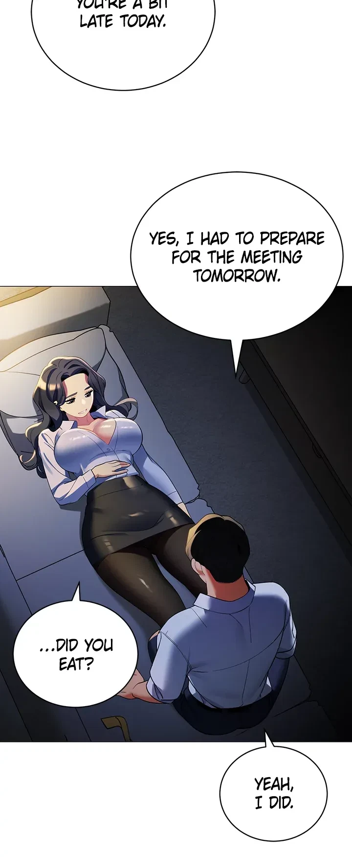 Chapter 39, page 44