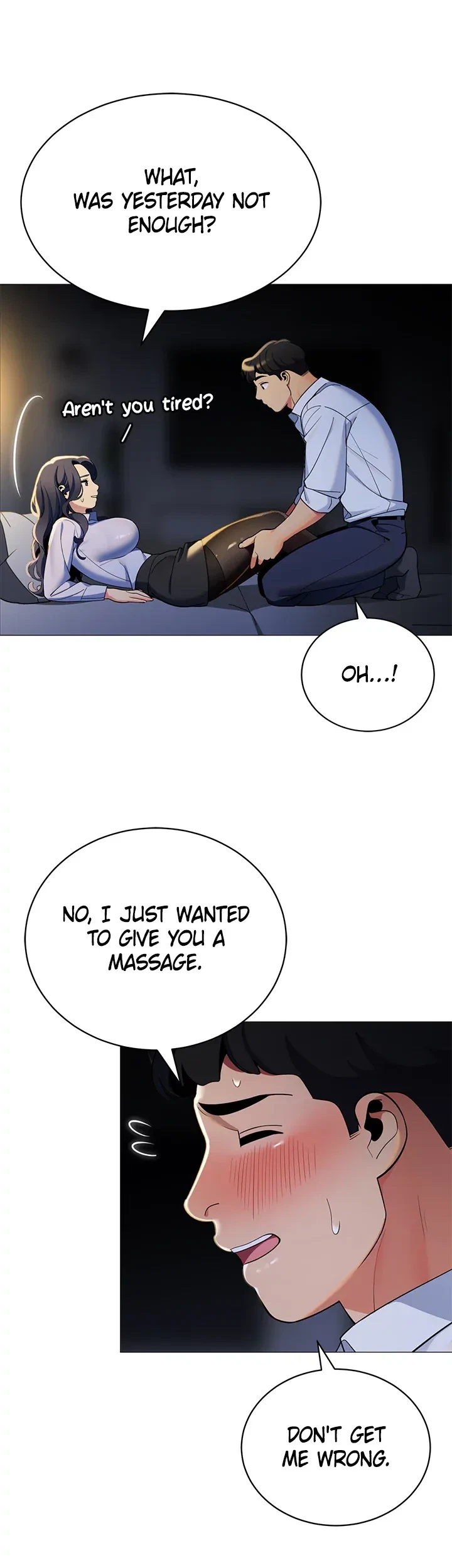 Chapter 39, page 47