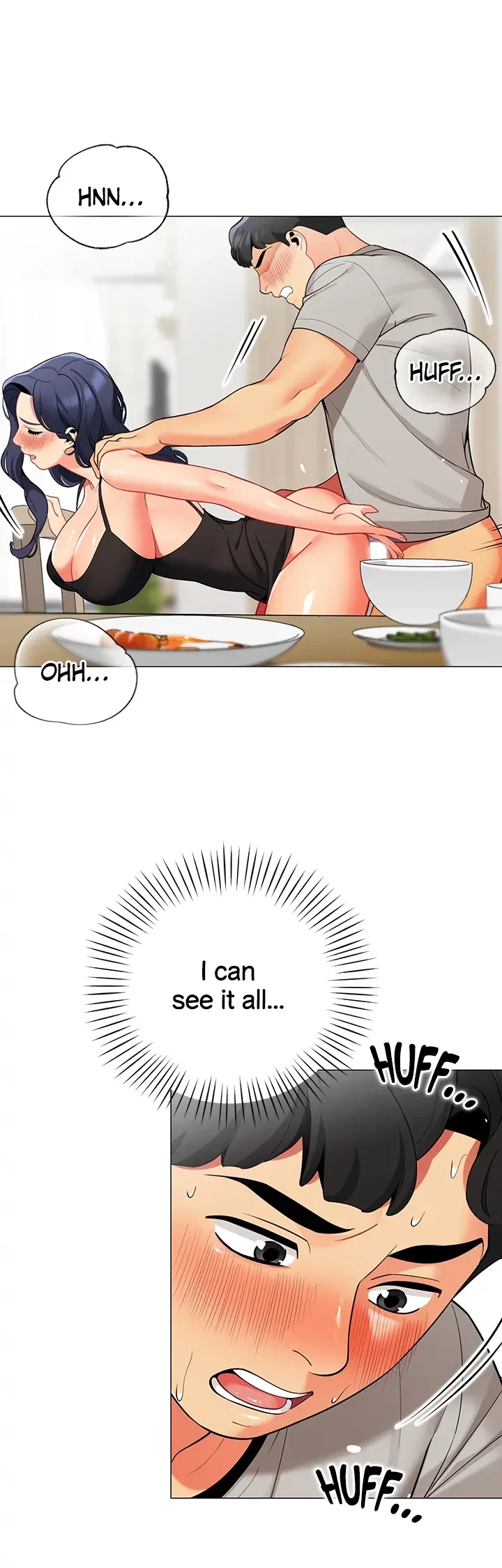 Chapter 39, page 7