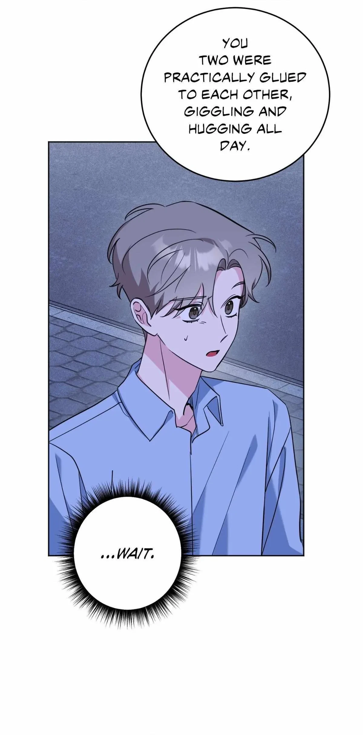 Chapter 65, page 11