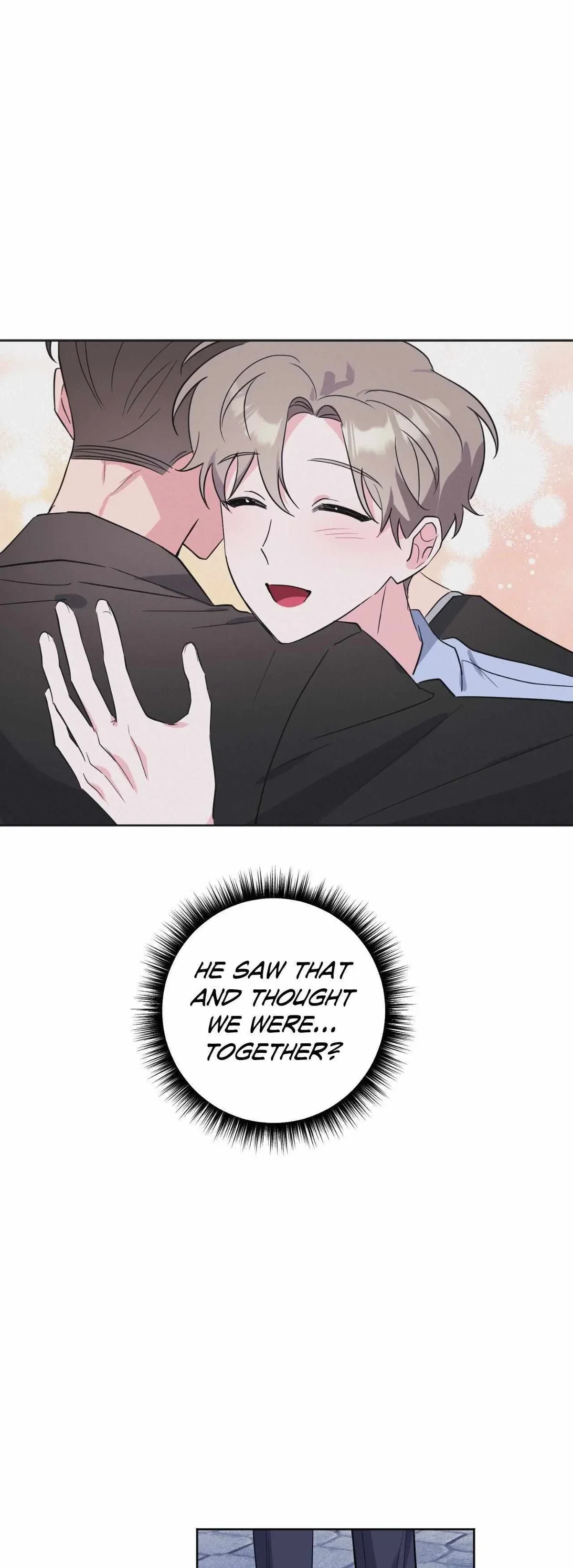 Chapter 65, page 12