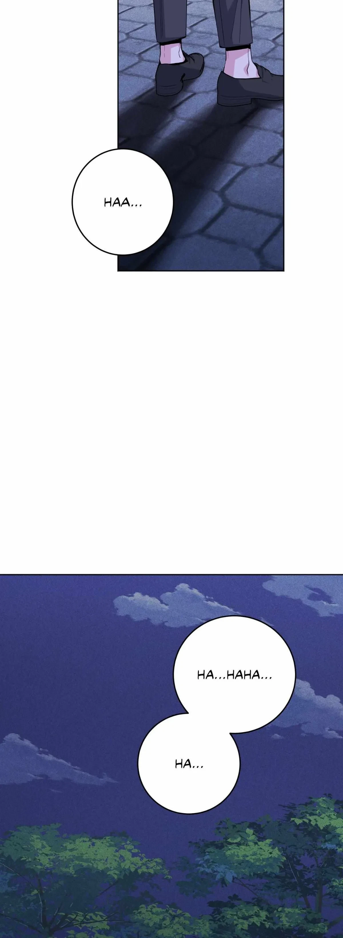 Chapter 65, page 13