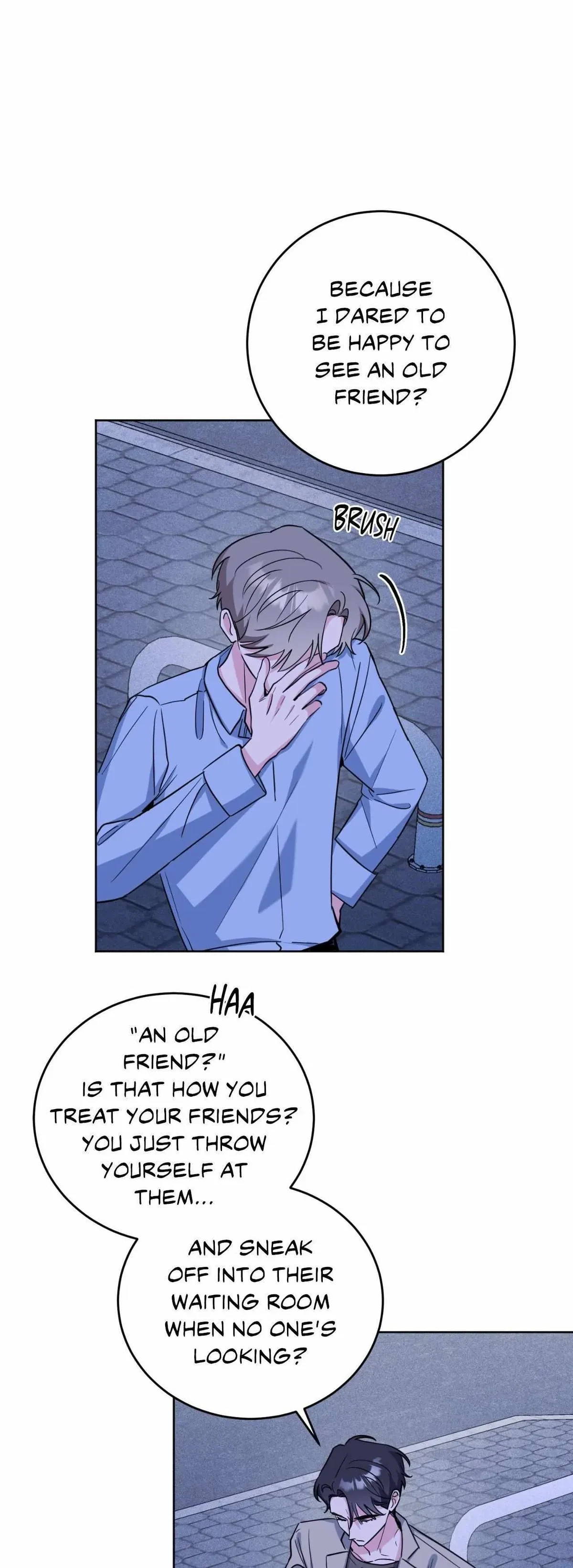 Chapter 65, page 15