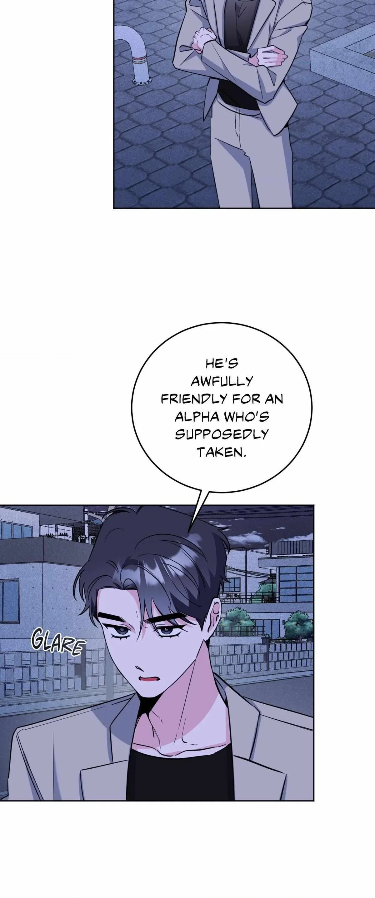Chapter 65, page 16