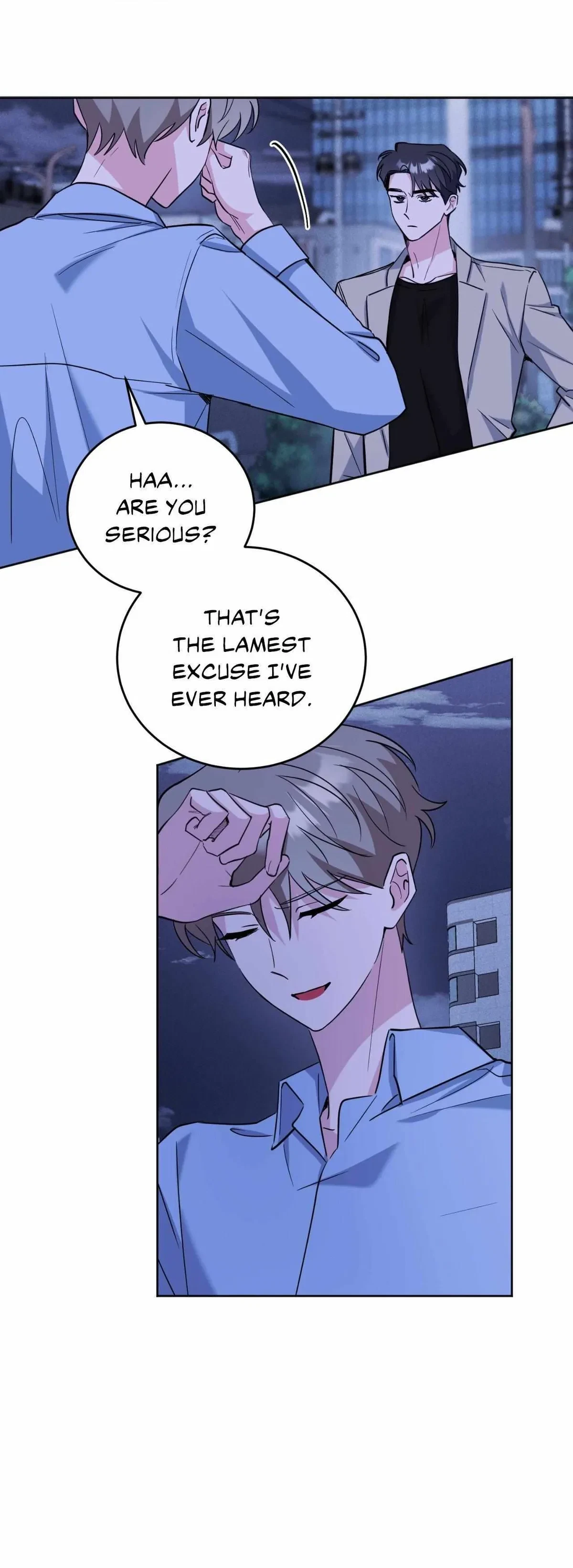 Chapter 65, page 17