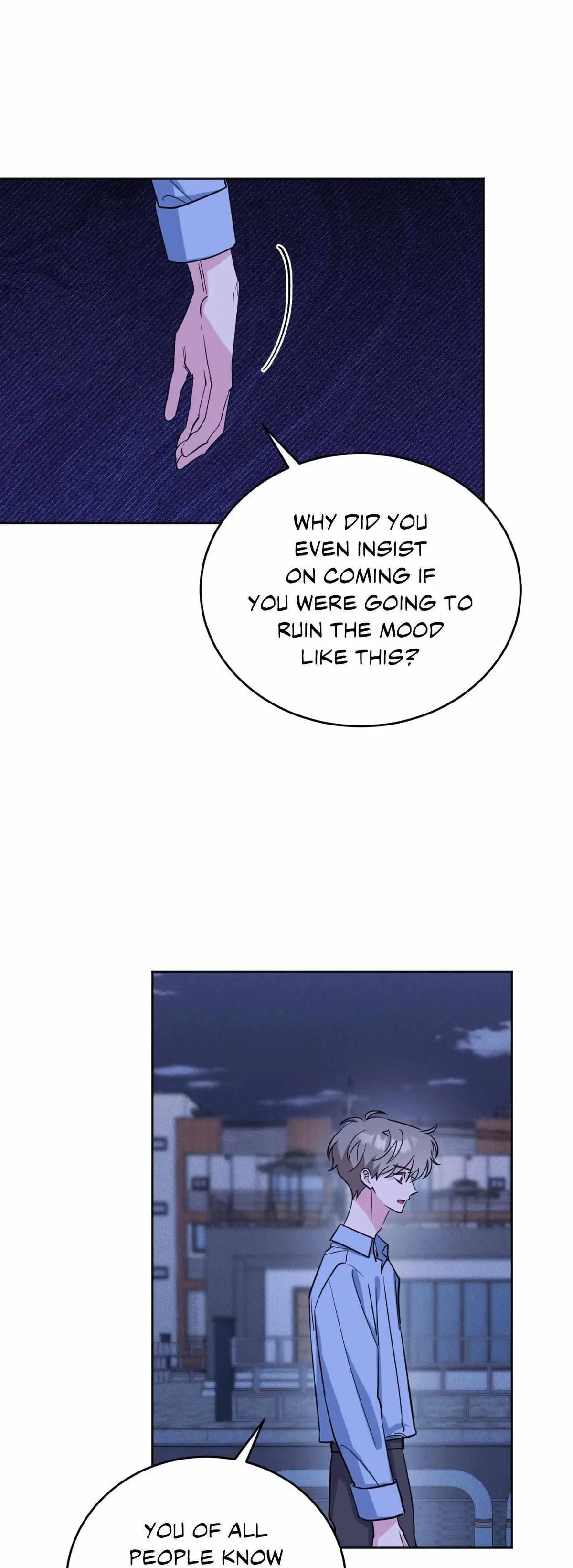 Chapter 65, page 18