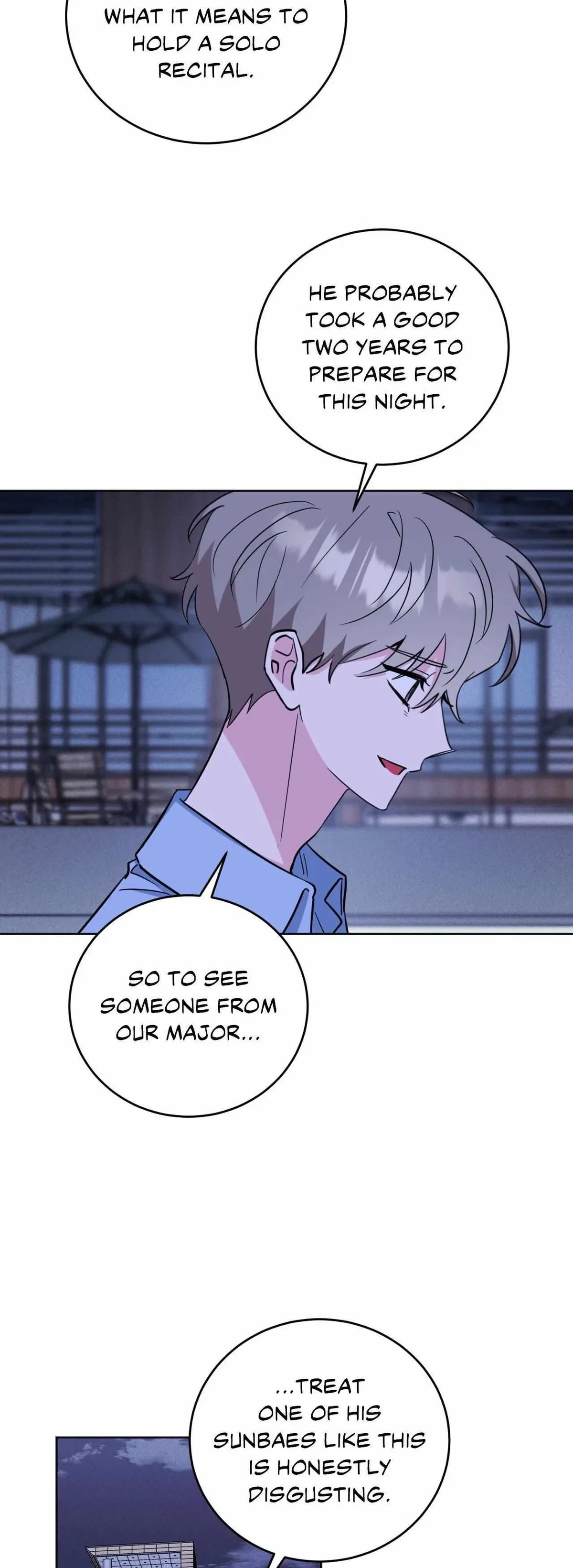 Chapter 65, page 19