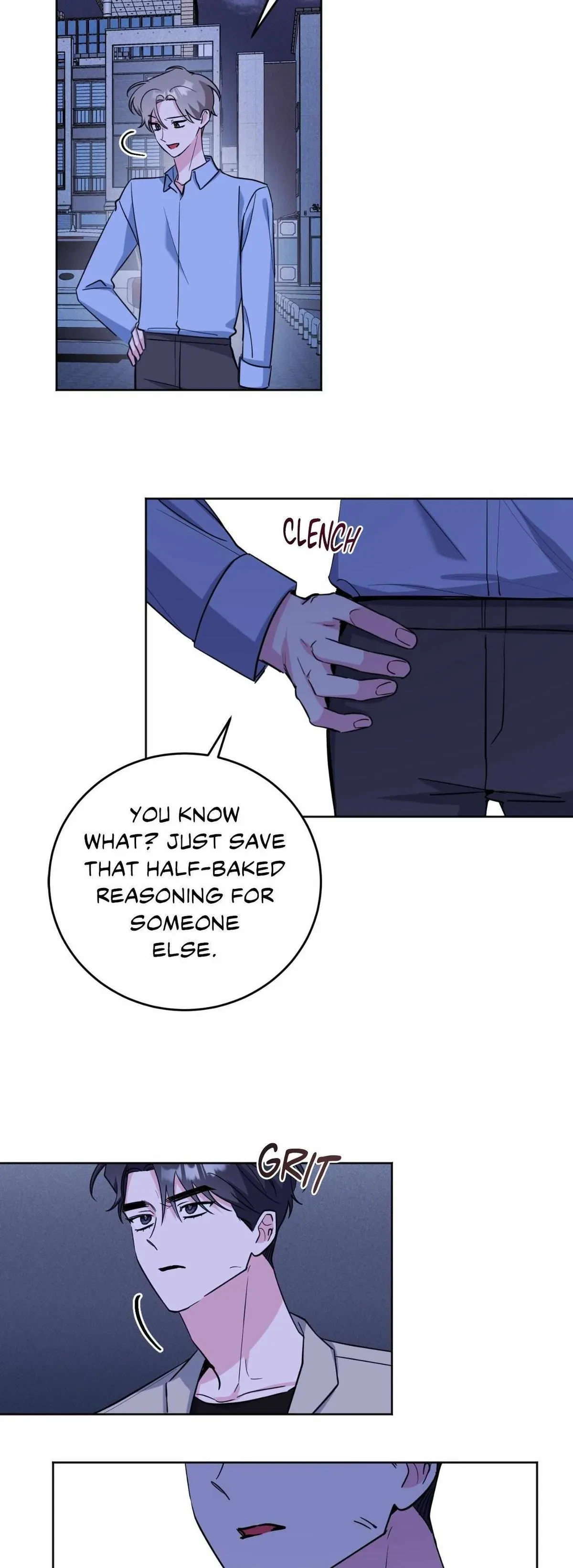 Chapter 65, page 20