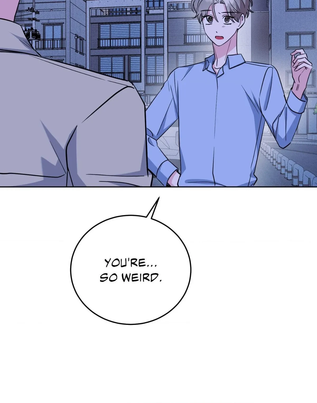 Chapter 65, page 22
