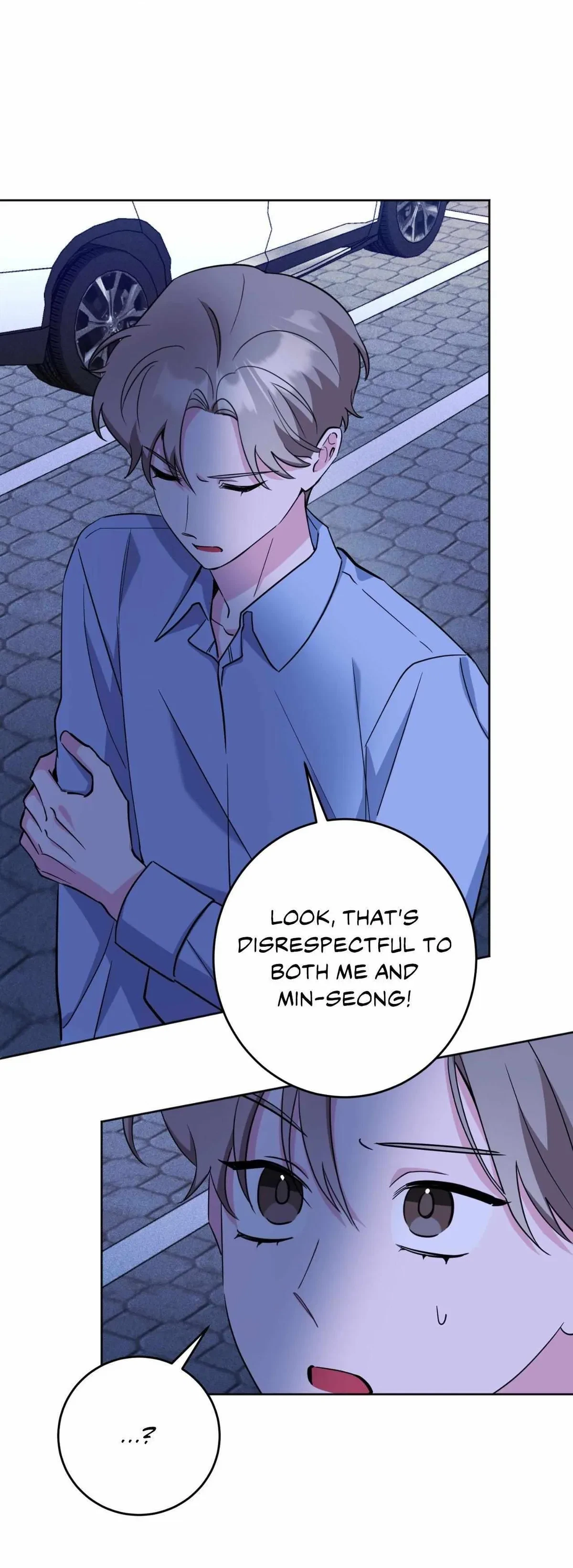 Chapter 65, page 23