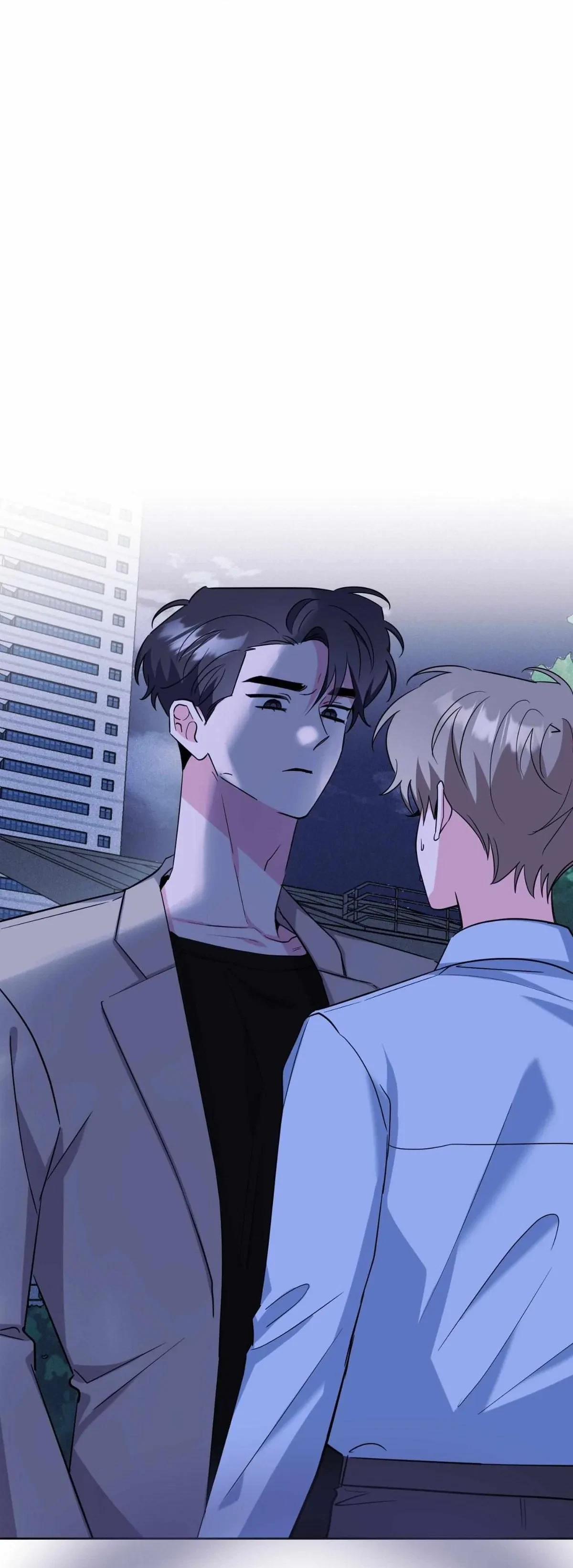 Chapter 65, page 24