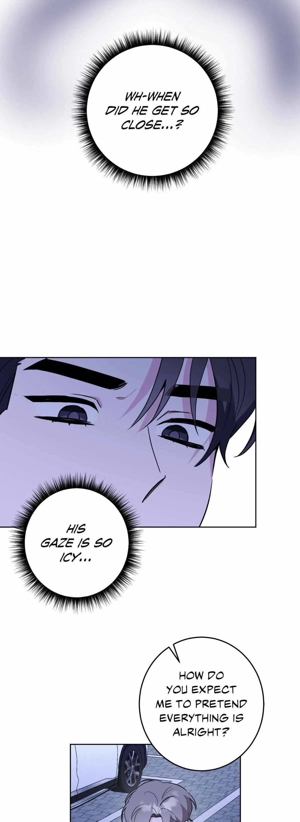 Chapter 65, page 25