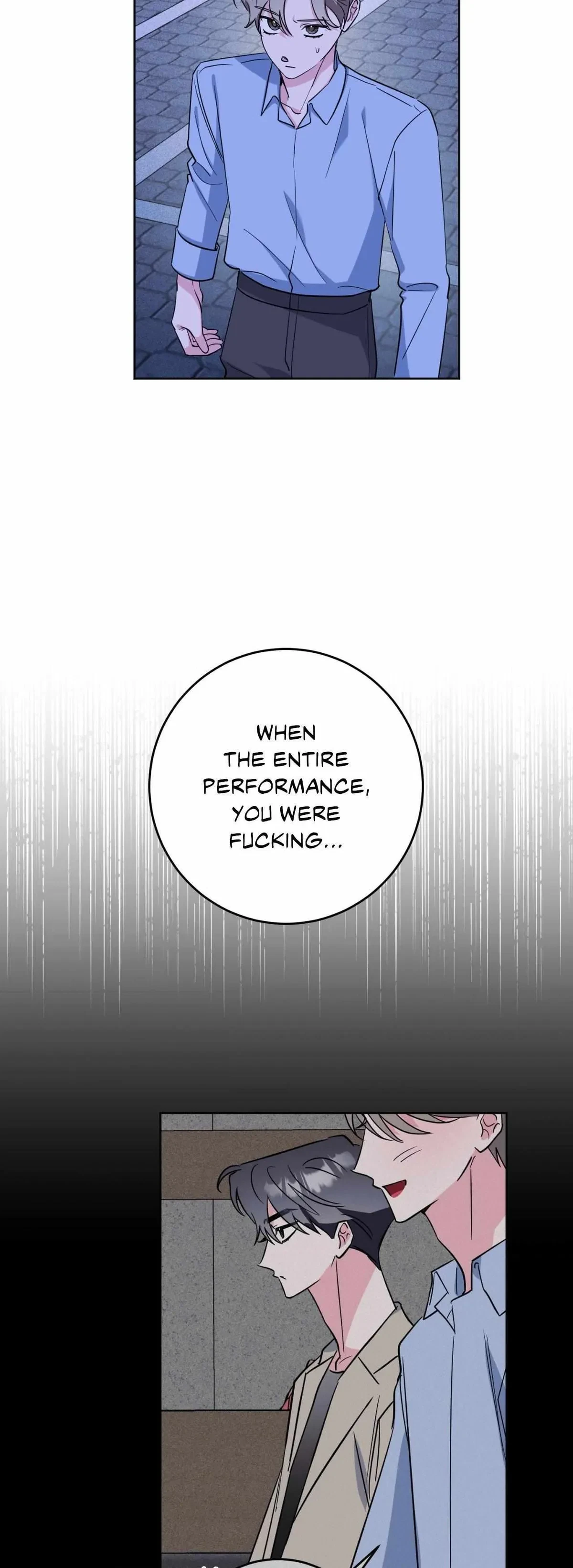 Chapter 65, page 26