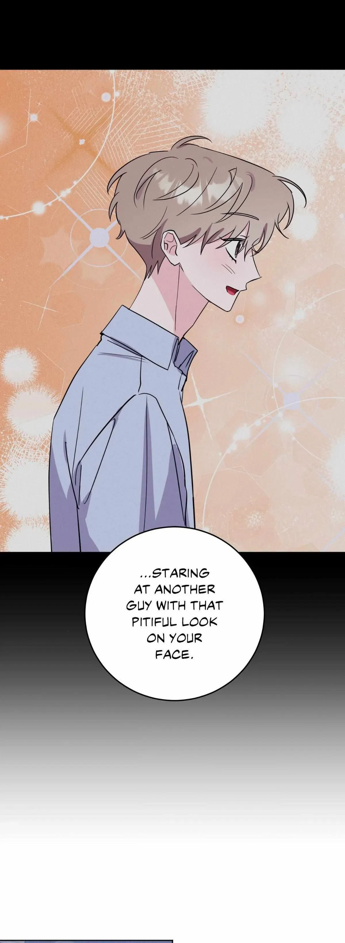 Chapter 65, page 28