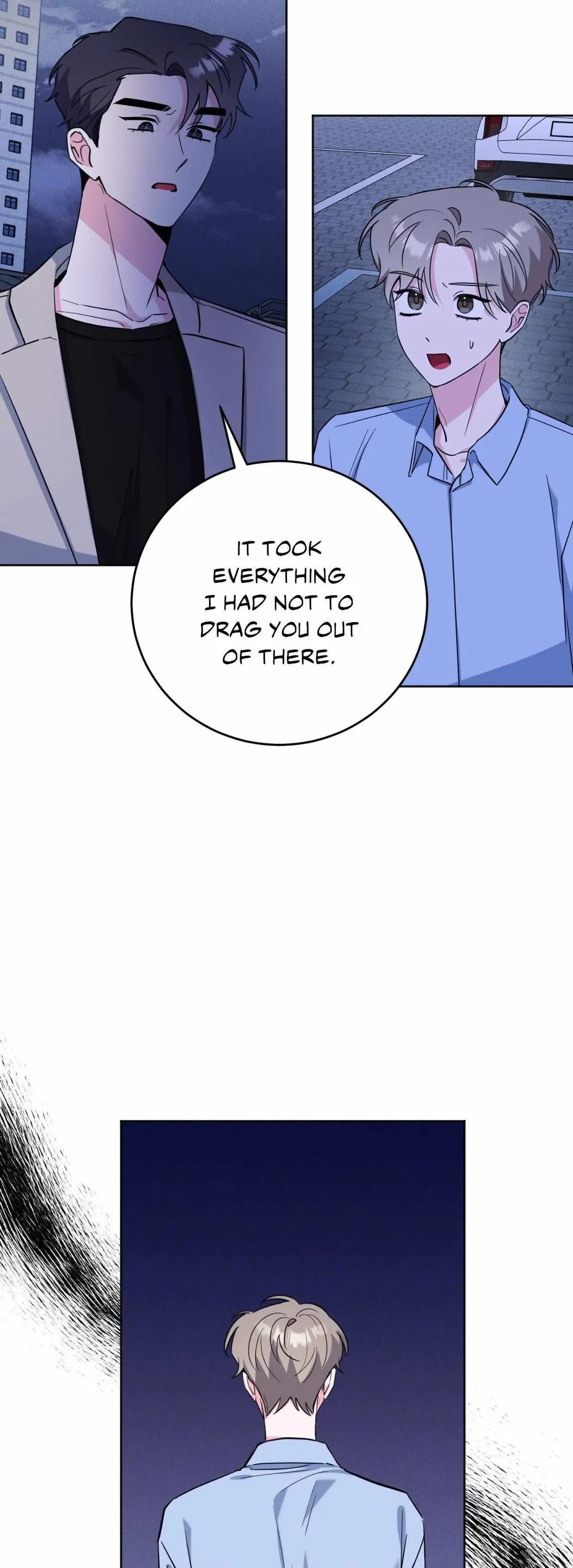 Chapter 65, page 29
