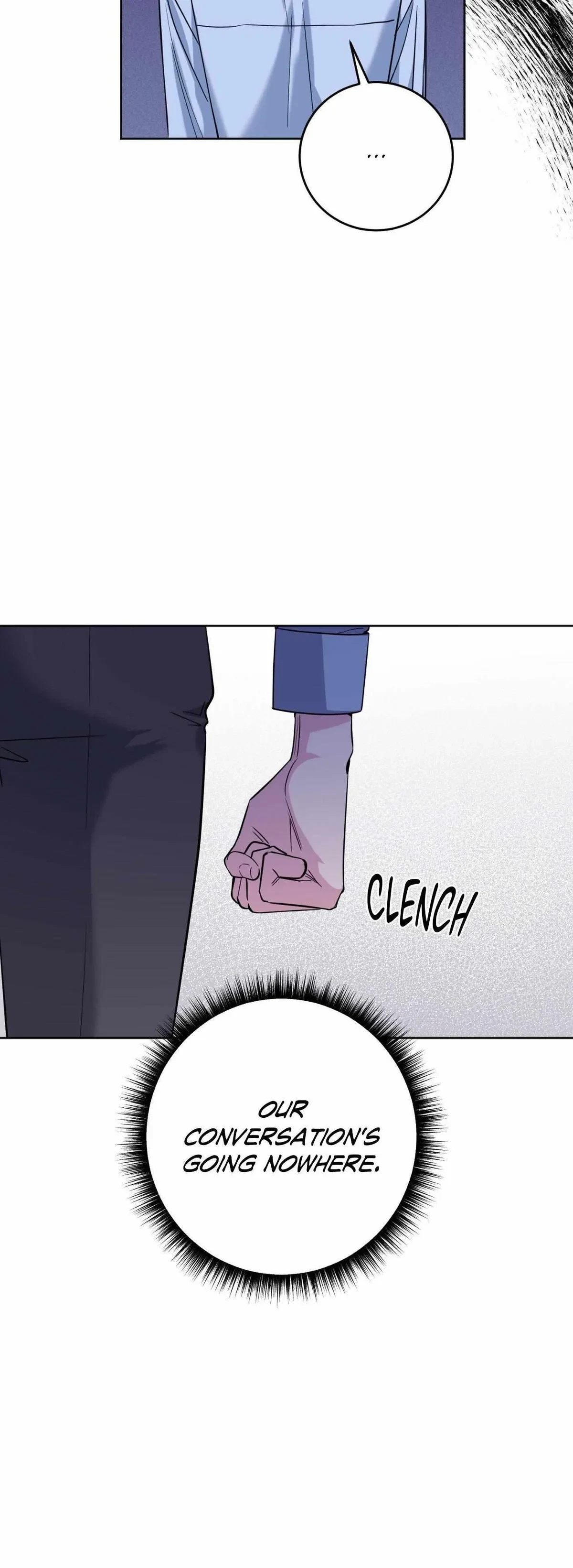 Chapter 65, page 30