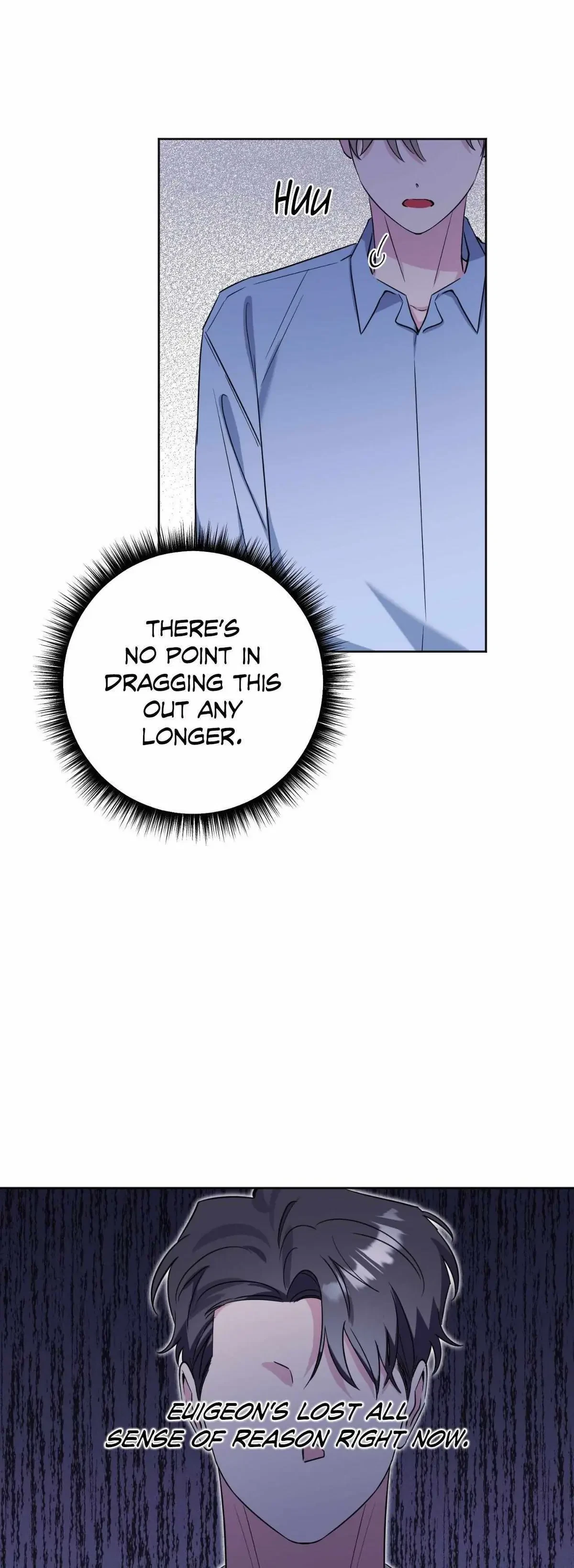 Chapter 65, page 31