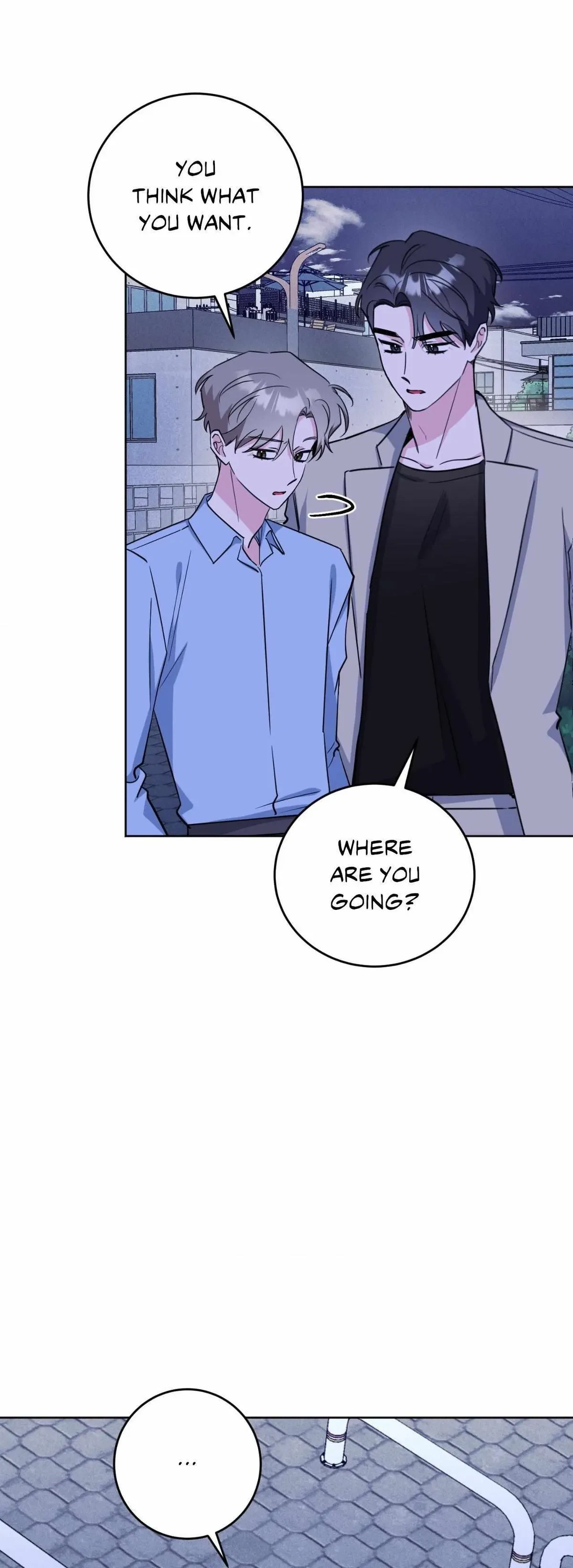 Chapter 65, page 33