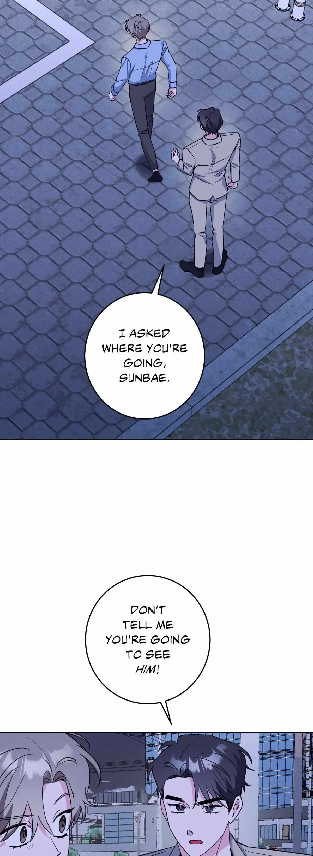 Chapter 65, page 34