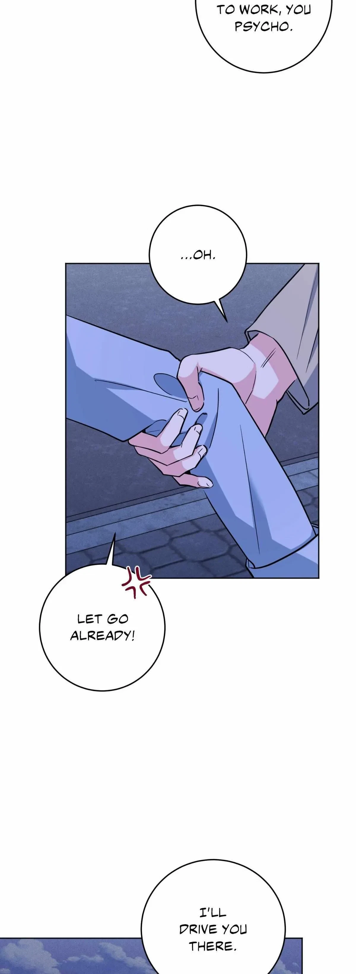 Chapter 65, page 36