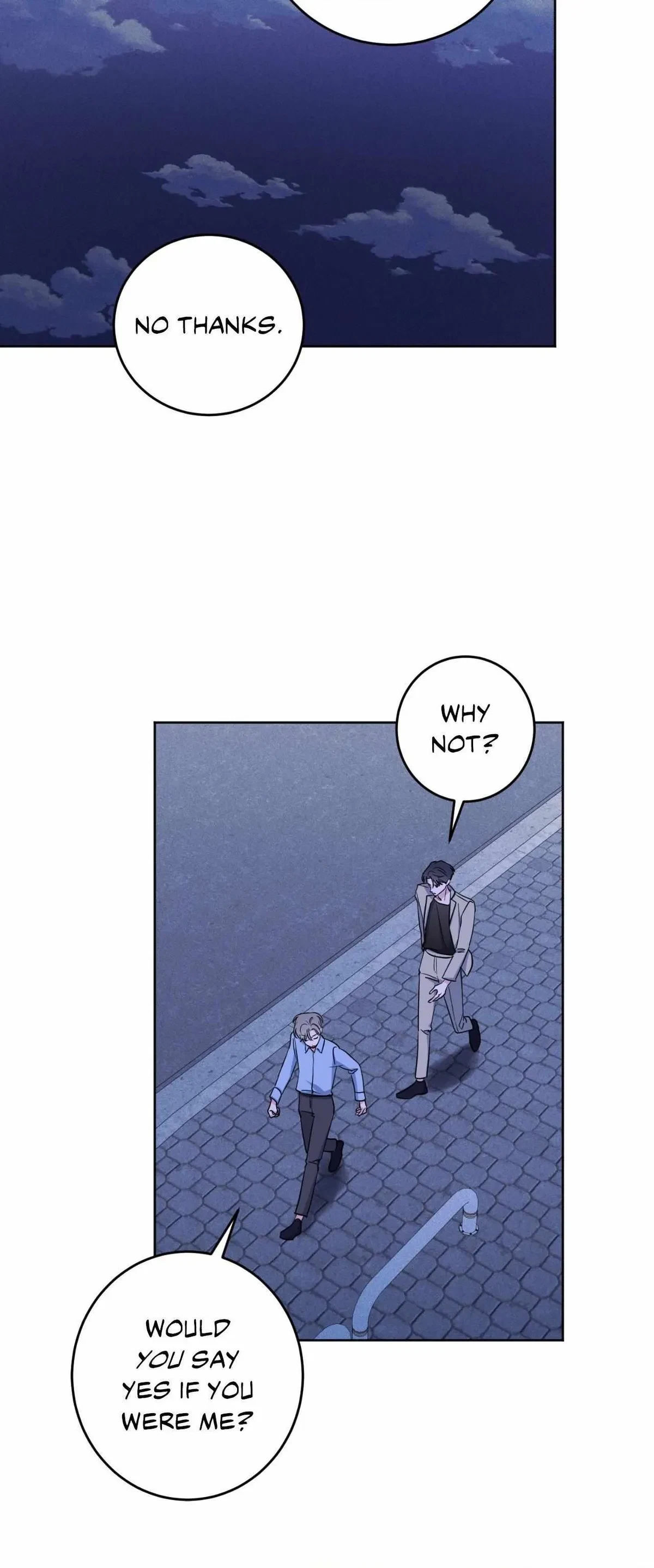 Chapter 65, page 37