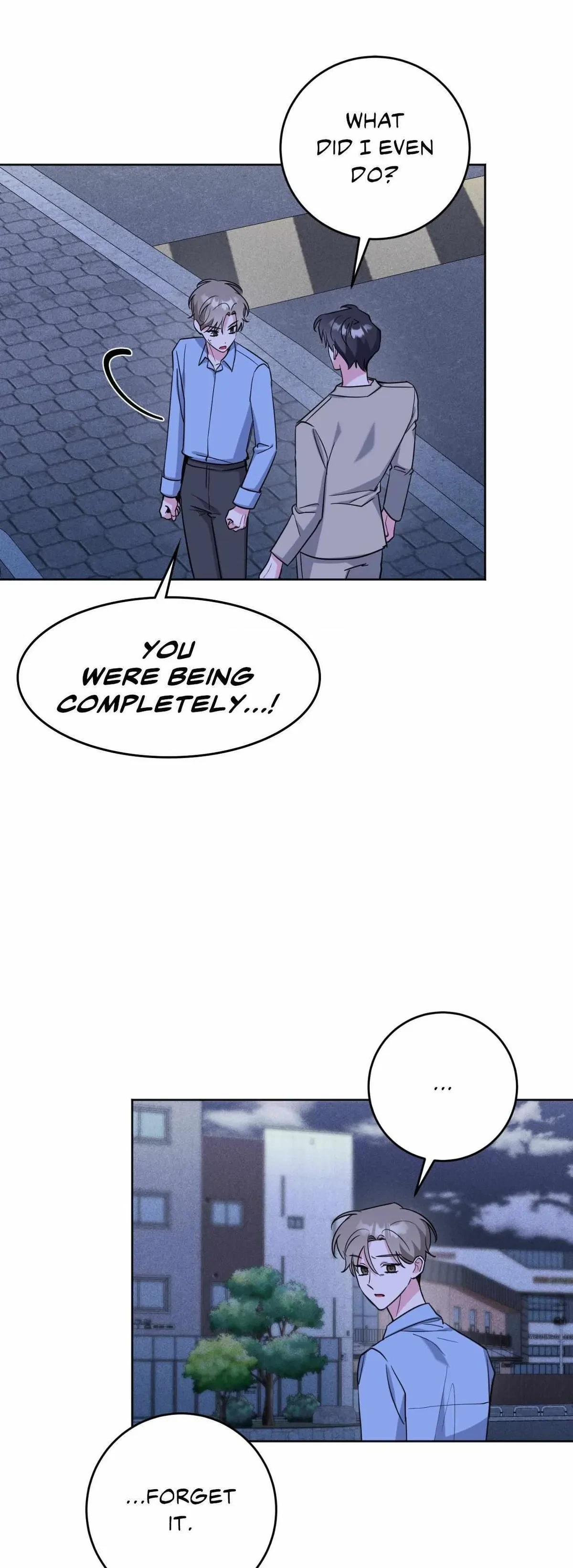 Chapter 65, page 38