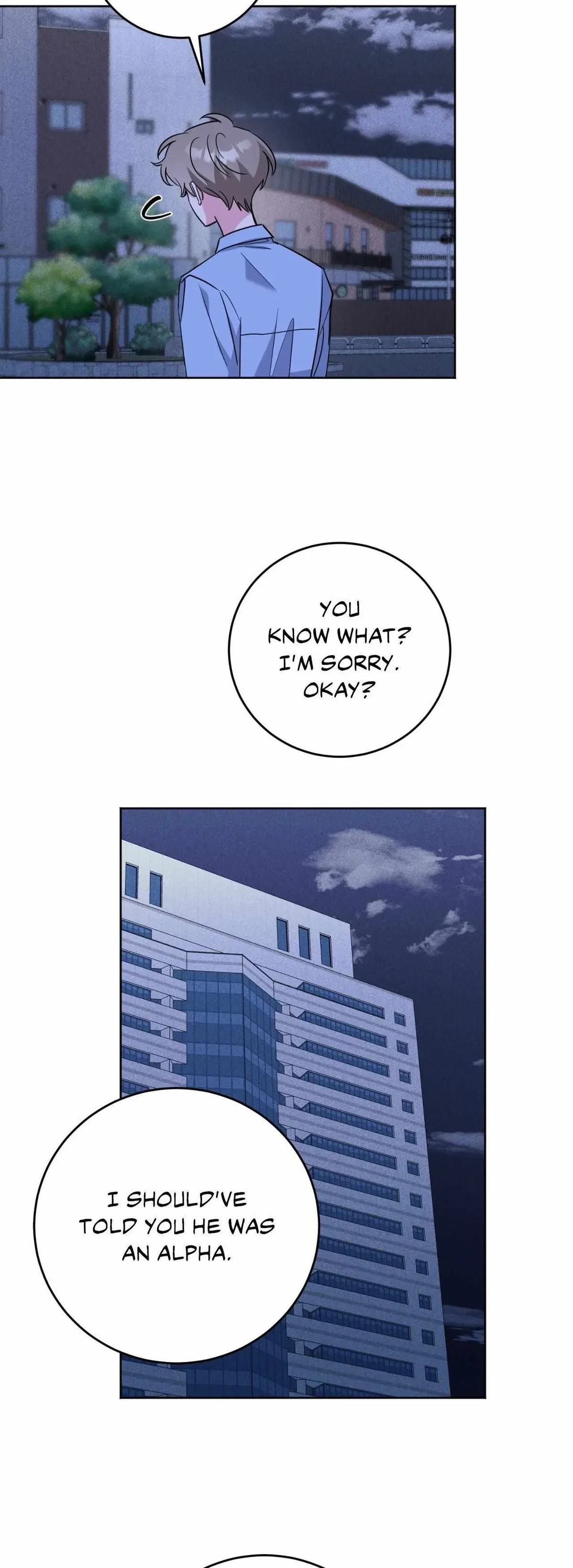 Chapter 65, page 39