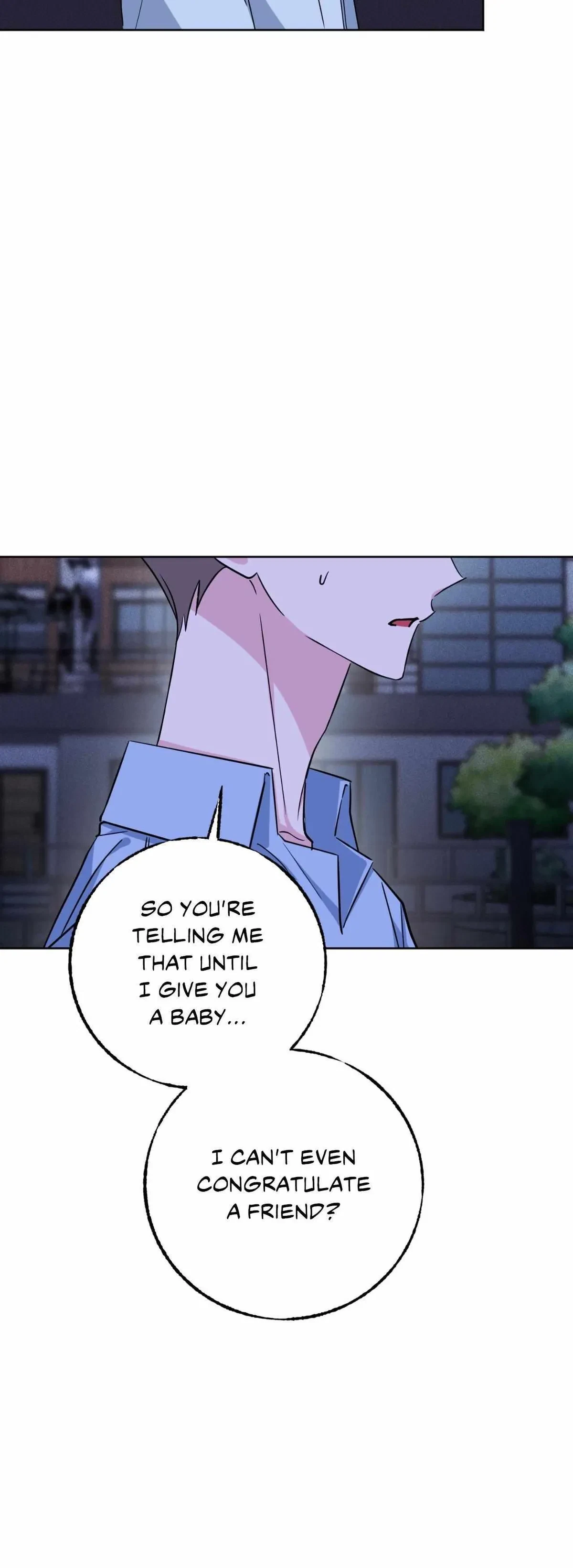 Chapter 65, page 5