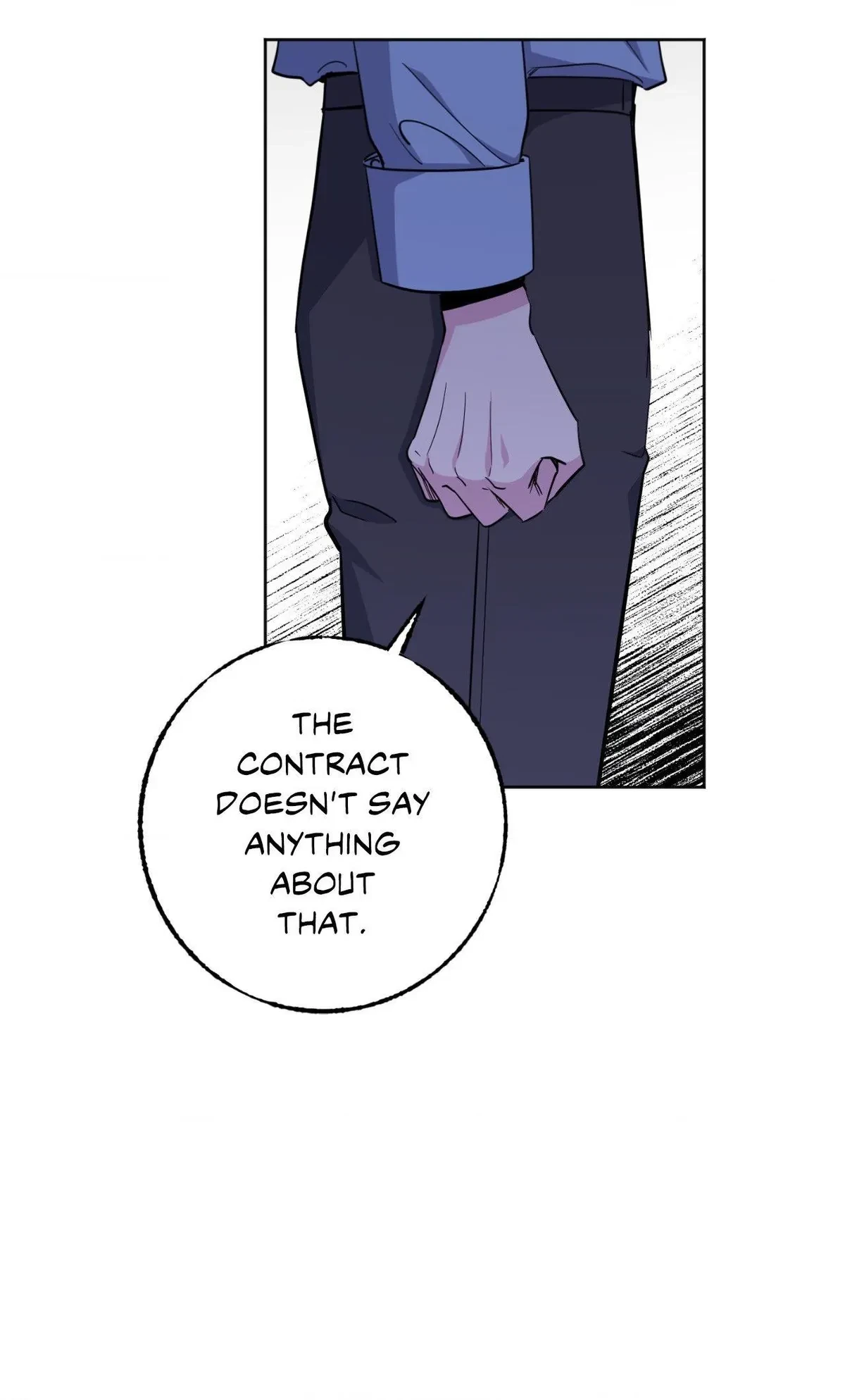 Chapter 65, page 6