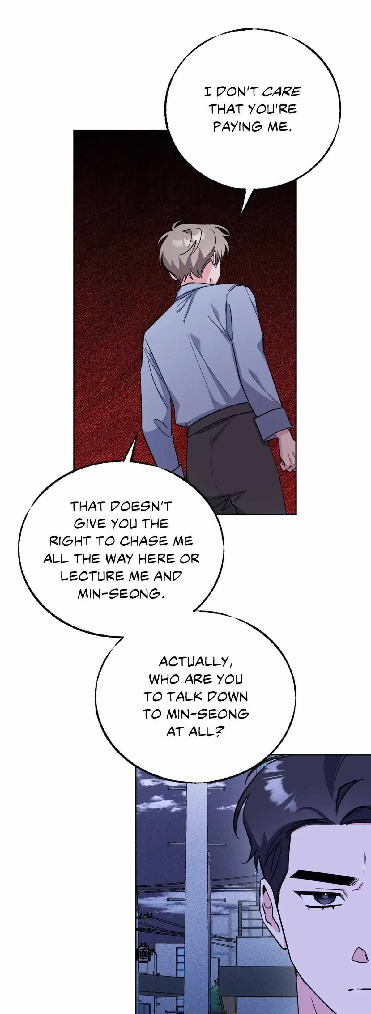 Chapter 65, page 7
