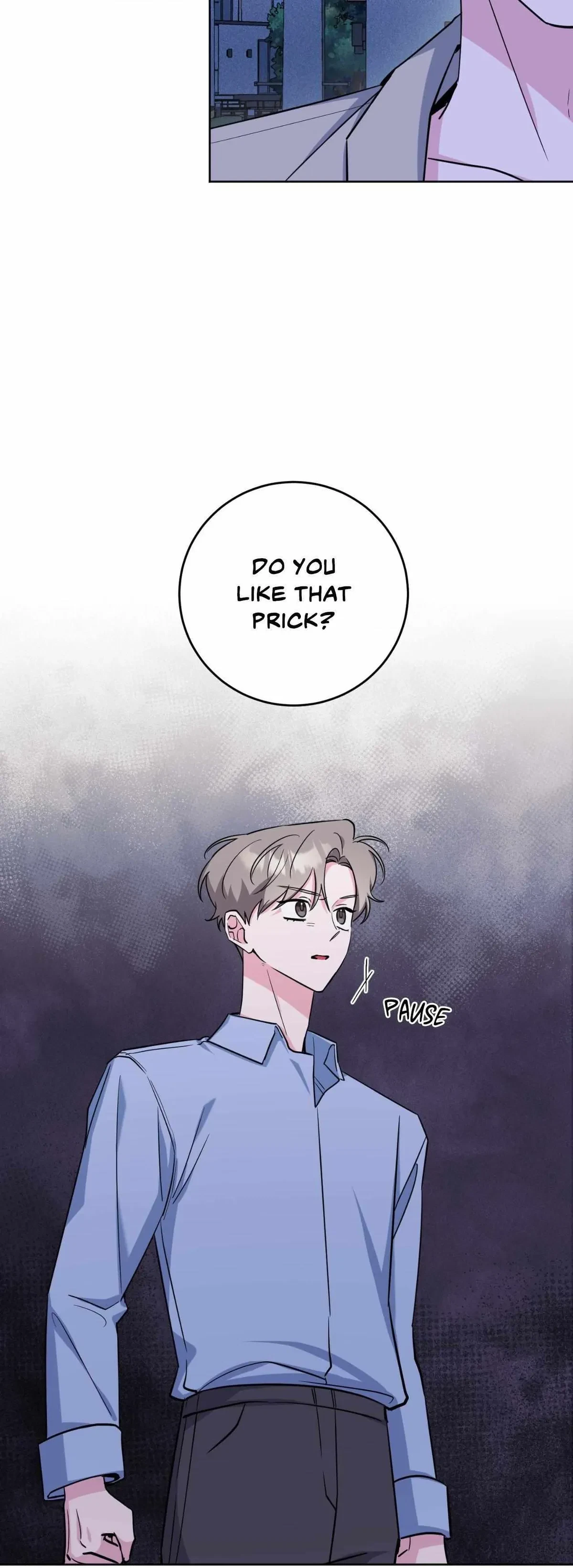 Chapter 65, page 8