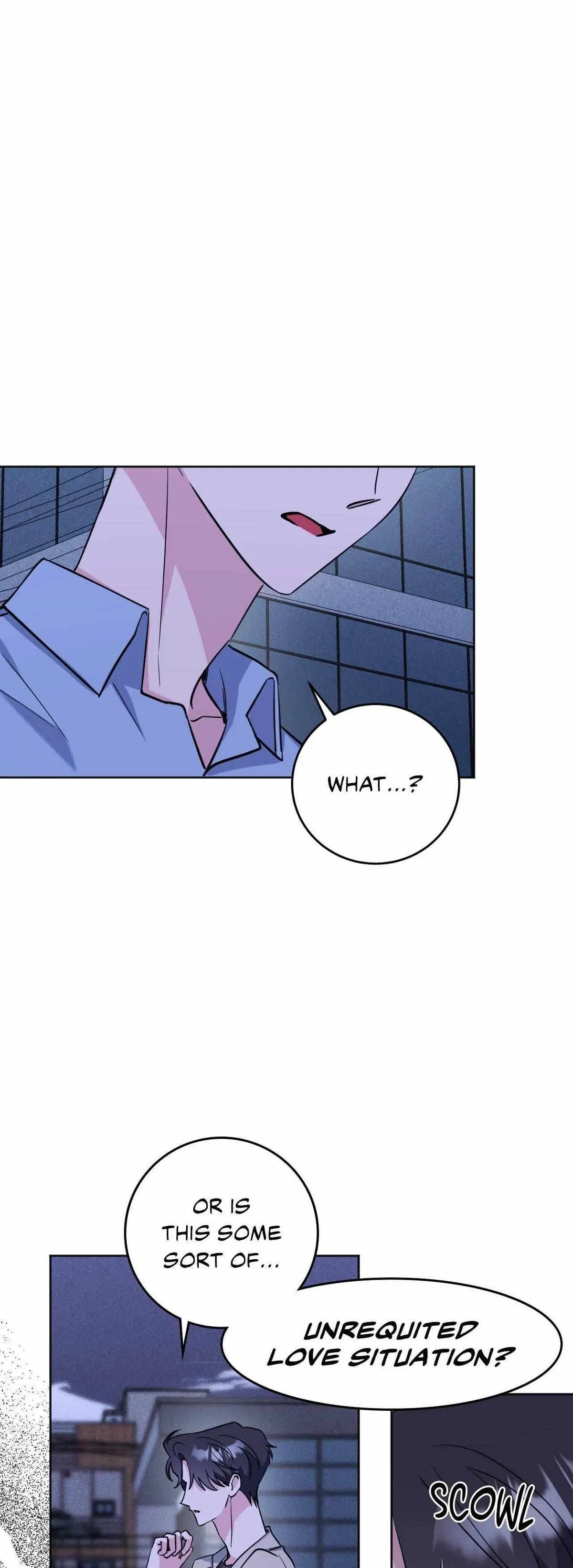 Chapter 65, page 9