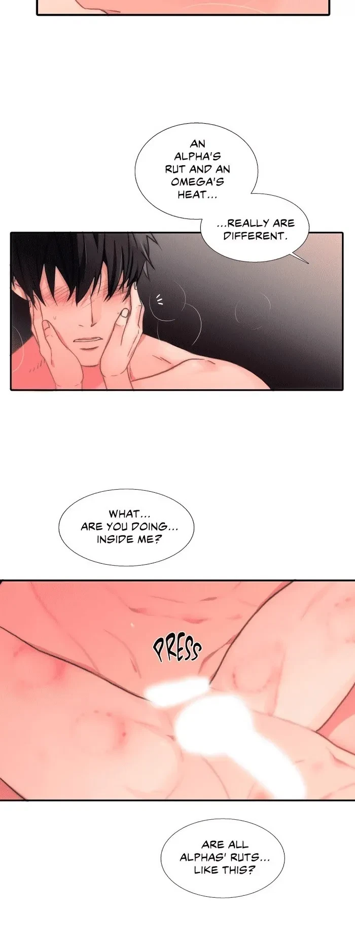 Chapter 35, page 13