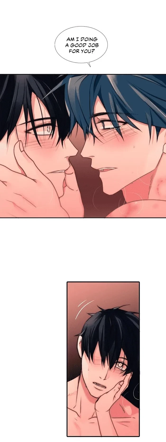 Chapter 35, page 14