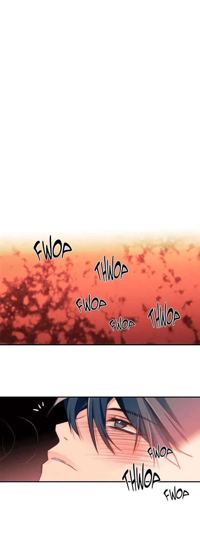 Chapter 35, page 16