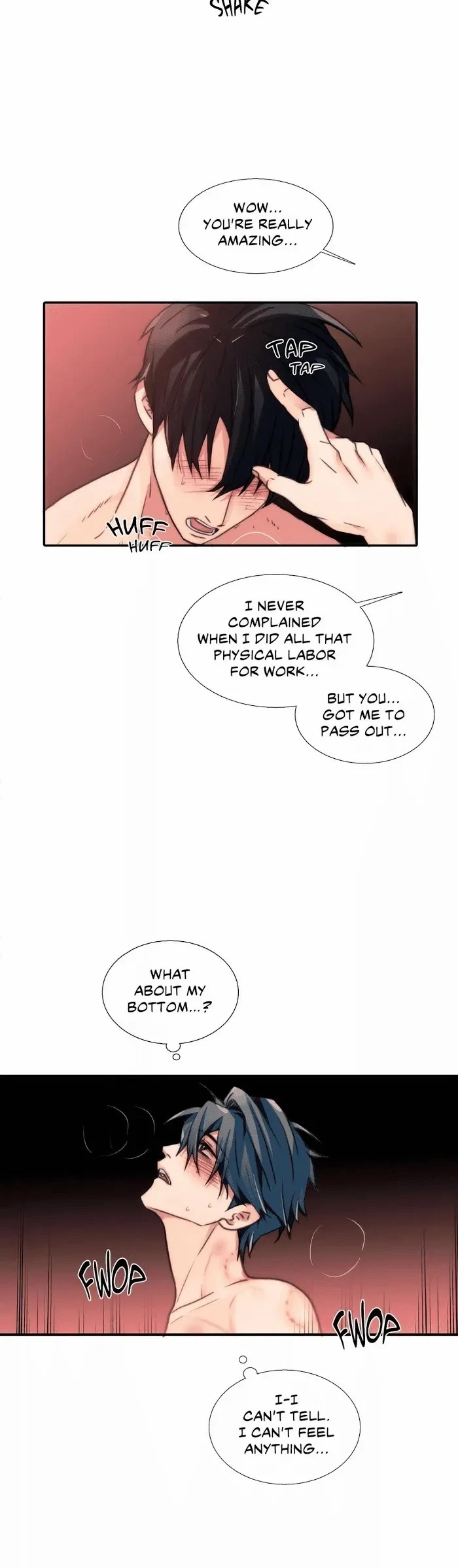 Chapter 35, page 18