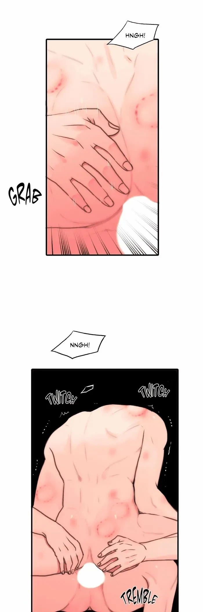 Chapter 35, page 19