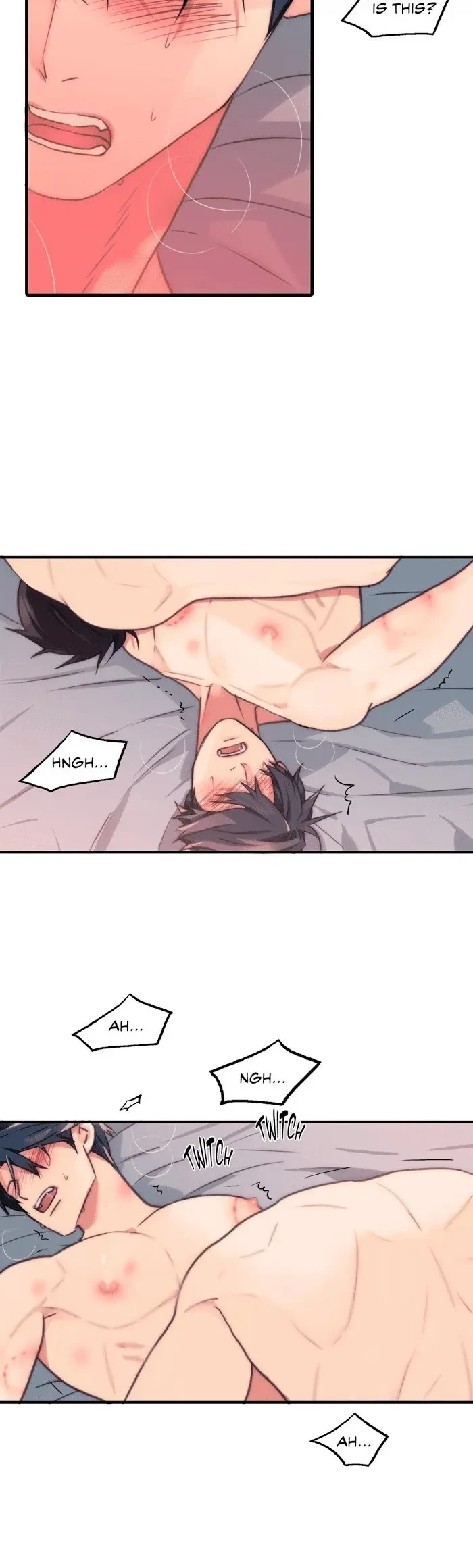 Chapter 35, page 23
