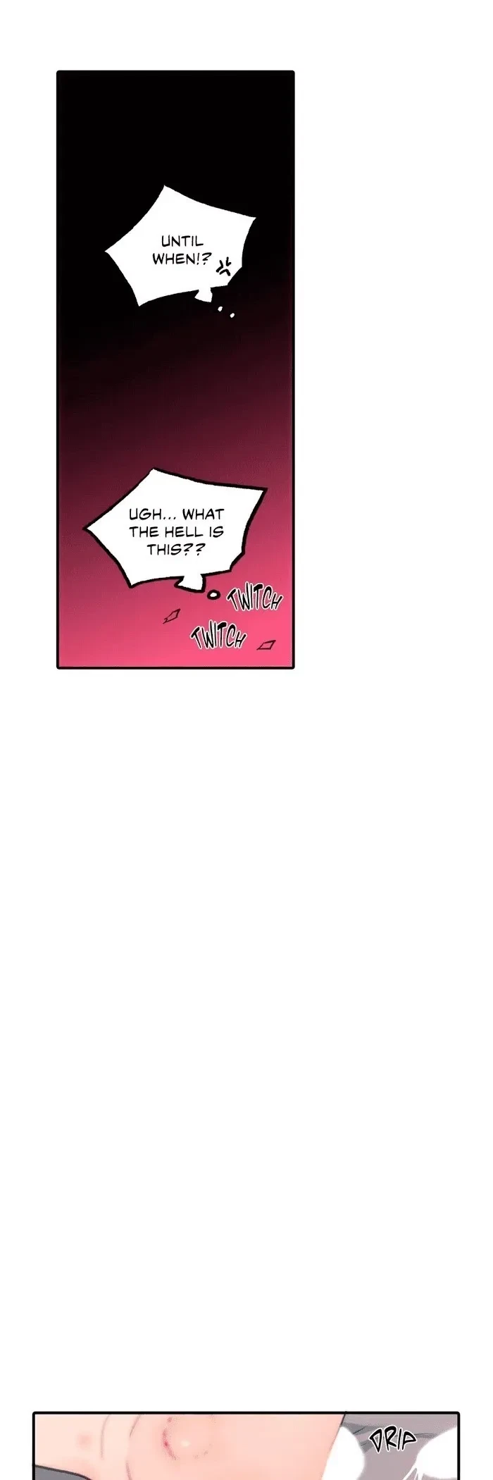 Chapter 35, page 24