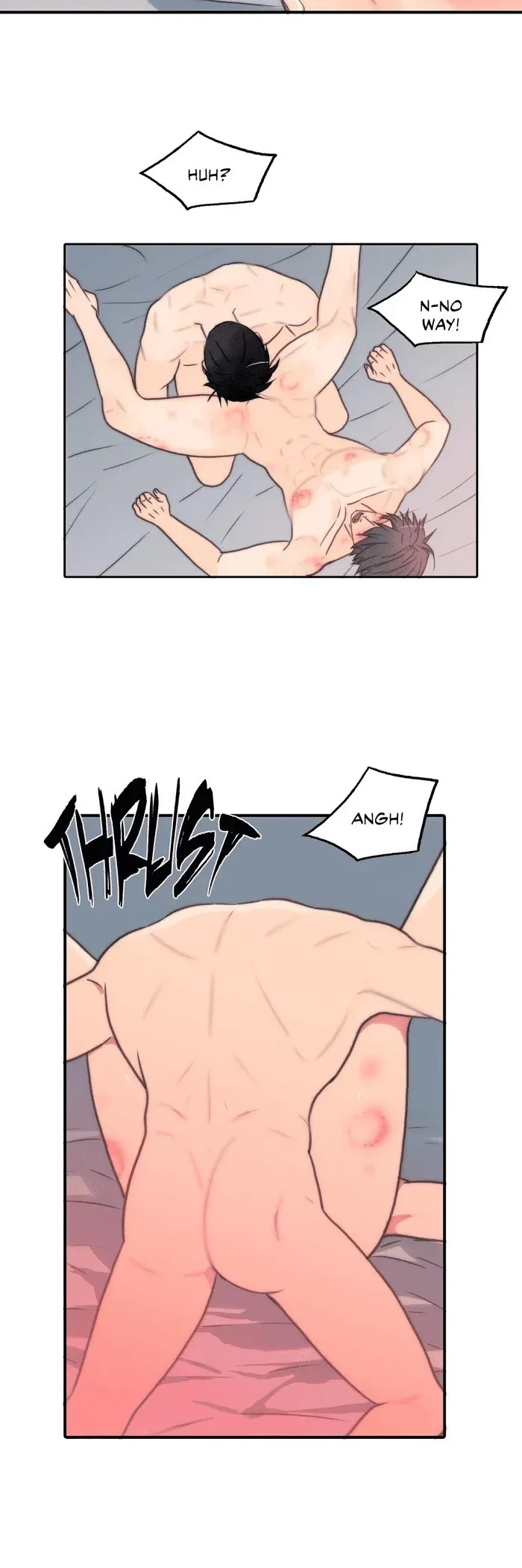 Chapter 35, page 26