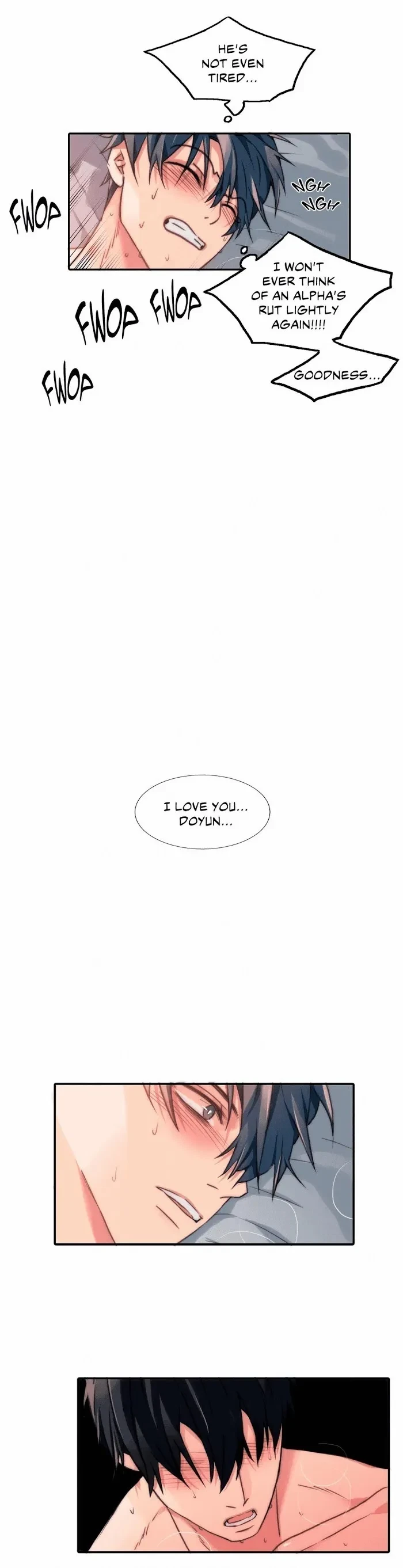 Chapter 35, page 27